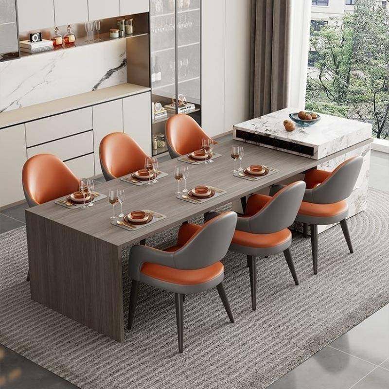 贝勒餐椅店用商用坚固耐轻LRN奢高档靠用背椅子铁家艺餐饮新款凳,鲜花速递/花卉仿真/绿植园艺,其它园艺用品,淘宝优惠券,粉丝福利购,淘宝优惠卷