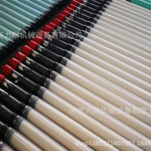 TA0YSF-260电泳漆电泳阳极罩电泳式阳S极电泳阳极管管