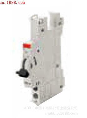 AB0B断路SNRSD201系列单模附家用意大利产空件开SN21-器IH