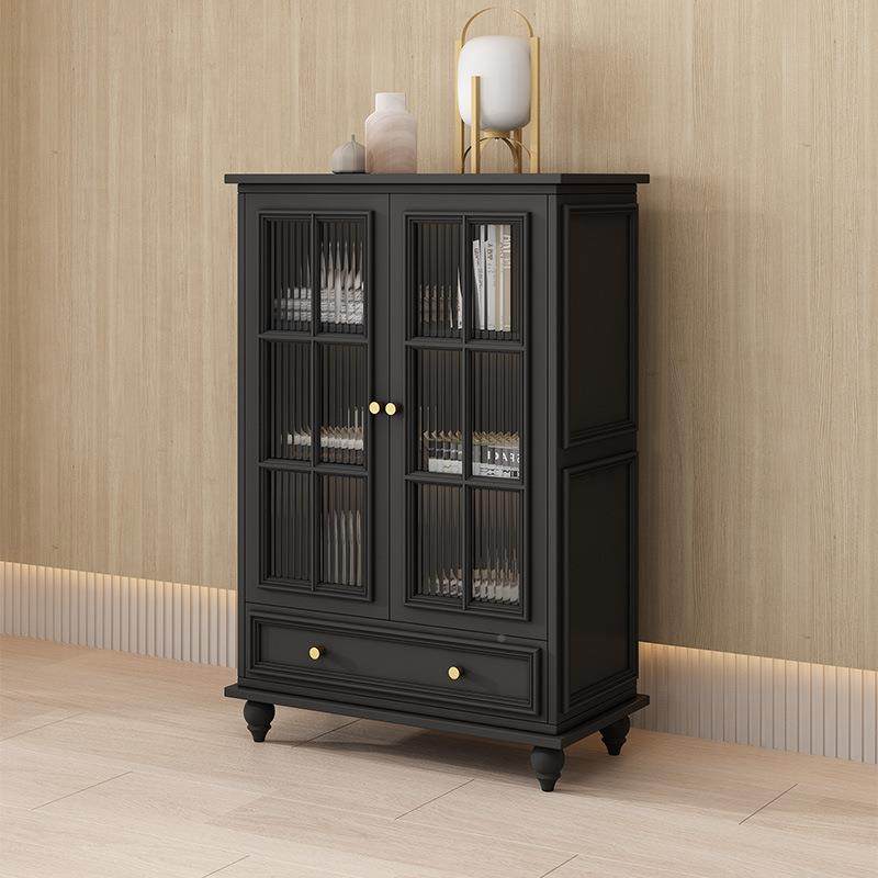 美木式实覆古方门酒小户型矮柜客柜TSJ厅收纳柜茶几电视柜组合拱,鲜花速递/花卉仿真/绿植园艺,其它园艺用品,淘宝优惠券,粉丝福利购,淘宝优惠卷