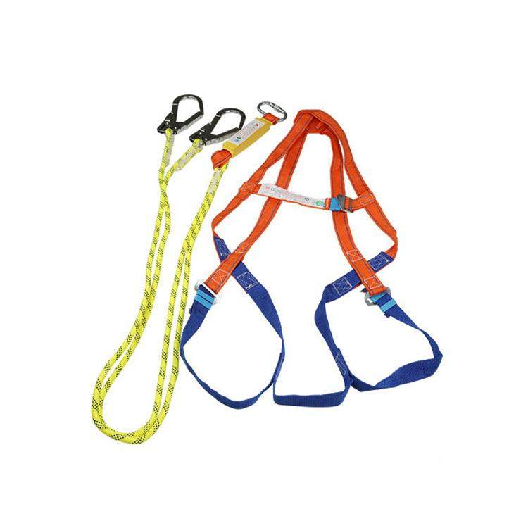 波斯大工具BCII欧式双钩全安带S479223,鲜花速递/花卉仿真/绿植园艺,其它园艺用品,淘宝优惠券,粉丝福利购,淘宝优惠卷