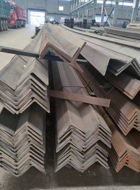 *100*锌16等边角钢100*14低合金角钢1400*9OCS014镀角钢9*12国网