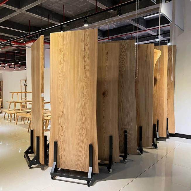 榆木板实木飘窗板松木白木板桌大板茶餐桌面板LJO板胡桃蜡木原木,鲜花速递/花卉仿真/绿植园艺,其它园艺用品,淘宝优惠券,粉丝福利购,淘宝优惠卷