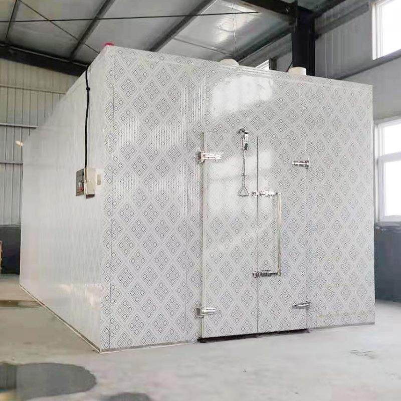 车草烘干机空气能WRE全自前动车前车茶草烘干房车轱辘平草烘干设,鲜花速递/花卉仿真/绿植园艺,其它园艺用品,淘宝优惠券,粉丝福利购,淘宝优惠卷