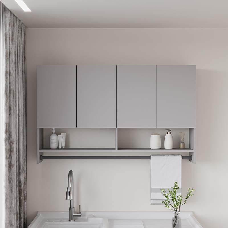 5V全蜂窝整板墙阳台吊柜铝合金挂纳储物MZC收置物柜厨房浴铝室壁,鲜花速递/花卉仿真/绿植园艺,其它园艺用品,淘宝优惠券,粉丝福利购,淘宝优惠卷