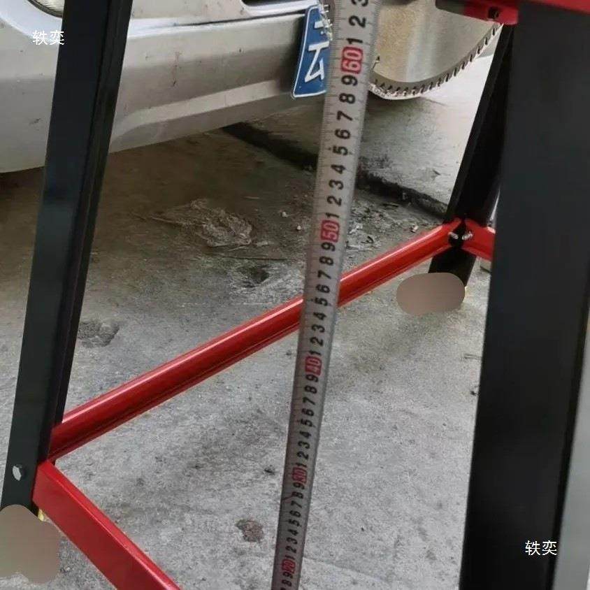 家用柴火锯台电锯锯柴小型家用切式割锯动XPE锯一体台锯伏220圆盘,鲜花速递/花卉仿真/绿植园艺,其它园艺用品,淘宝优惠券,粉丝福利购,淘宝优惠卷