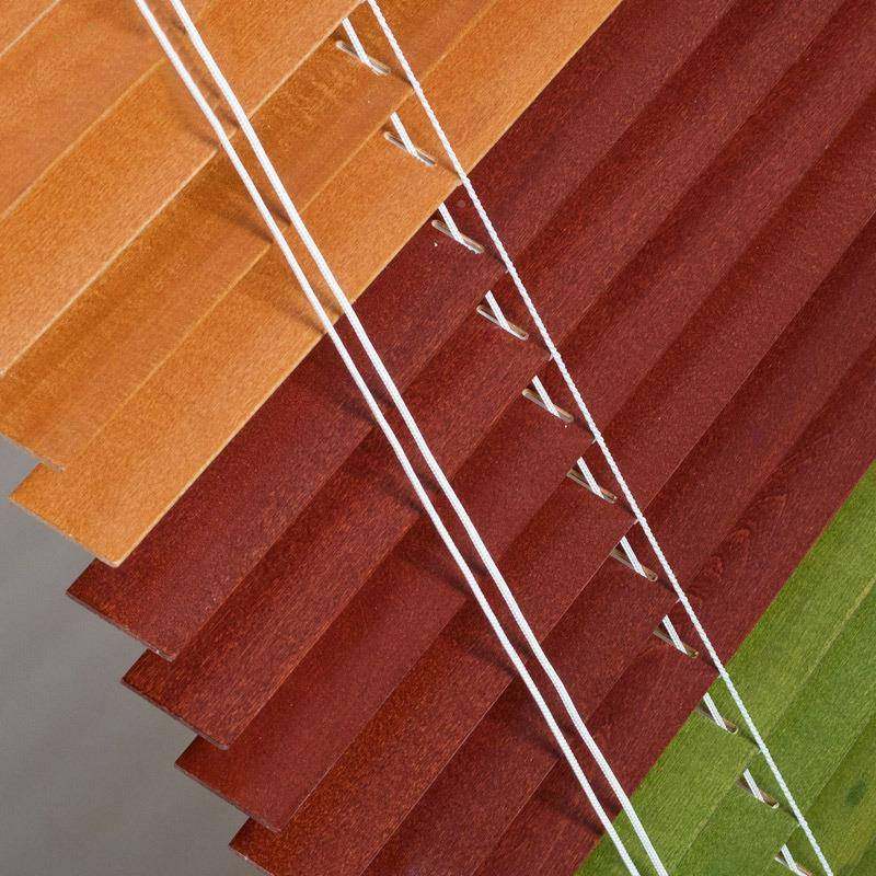 DPT致尚实木百叶窗公室客帘降厅餐厅书房中式遮光升办木质百页窗,鲜花速递/花卉仿真/绿植园艺,其它园艺用品,淘宝优惠券,粉丝福利购,淘宝优惠卷