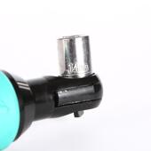 扳90度角制8 25伏大全ARX大扭力汽修手动电扳手造工业级