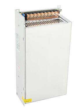 4V2NML0DA开关电源224V500监控LE发光字灯箱W大功率直流电源