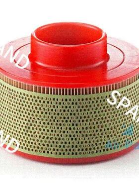 芯SA718国滤产NTA空气过器内螺杆式螺杆式空压6机配件大全现货