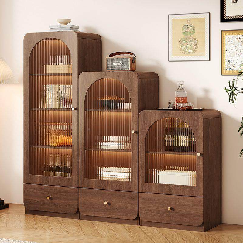 客酒墙柜靠家用柜KOI储物柜展示玻璃电置物边柜厅复古风视立柜餐,鲜花速递/花卉仿真/绿植园艺,其它园艺用品,淘宝优惠券,粉丝福利购,淘宝优惠卷