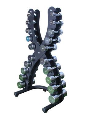 哑铃男套士家用实心纯钢身哑私教力量训练小哑铃电铃镀AYP哑铃健