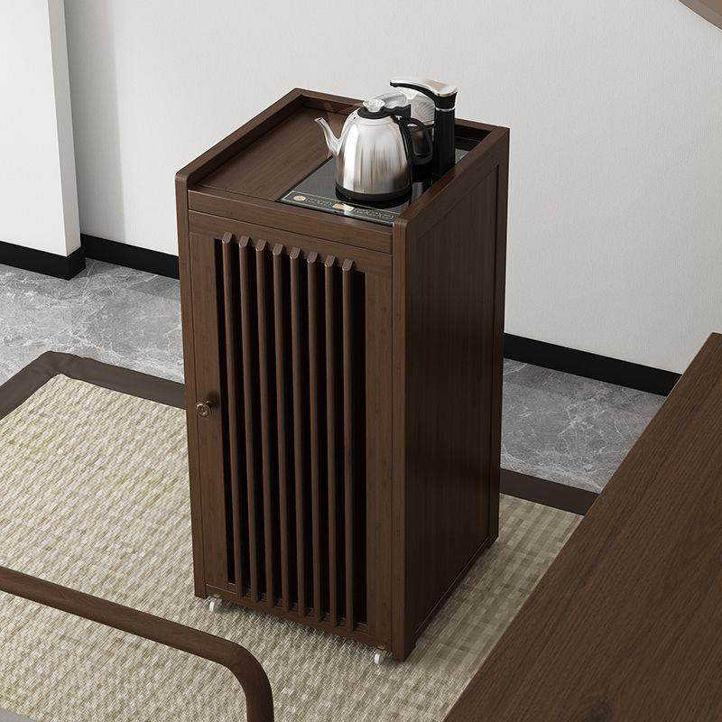 水茶桌家用小茶台边柜侧柜实木泡DIC吧几烧水壶茶一茶体水桶架茶,鲜花速递/花卉仿真/绿植园艺,其它园艺用品,淘宝优惠券,粉丝福利购,淘宝优惠卷