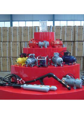 0.1KAB2KKW-4W电外部式混凝土振动器|国标动平板振动器|附振着式