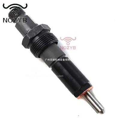 2卡特彼勒3056E发动M316CM318CM32CDGG发动机喷油机6嘴21-9786216