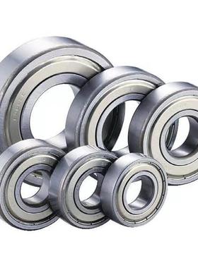 厂家货61824TN10*150*16m现m零类轴承高VMX速静音深沟2球轴承