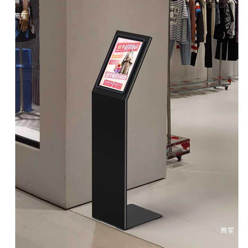 汽车示4s店HMH车型参数展架展牌立牌牌广告示牌车展会a4水牌导视,鲜花速递/花卉仿真/绿植园艺,其它园艺用品,淘宝优惠券,粉丝福利购,淘宝优惠卷