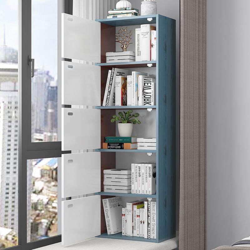 阳自由组合带榻门窗柜柜台简易收纳书柜飘柜储物柜子落地榻FTN米,鲜花速递/花卉仿真/绿植园艺,其它园艺用品,淘宝优惠券,粉丝福利购,淘宝优惠卷