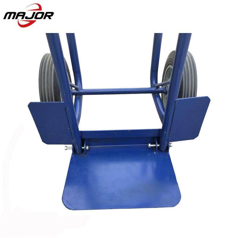 运输搬运备物流手推车,两钢制金工属平台手推车HYYST250设4具轮推,鲜花速递/花卉仿真/绿植园艺,其它园艺用品,淘宝优惠券,粉丝福利购,淘宝优惠卷