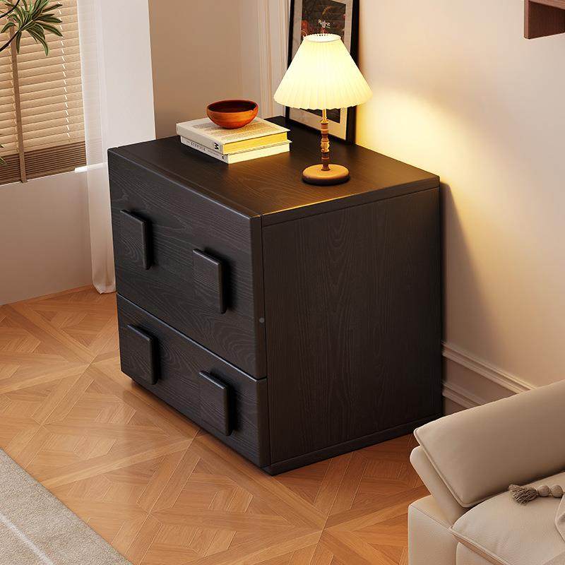 中风复古卡门柜床头古柜卧室收储简约物柜FWS子纳电视柜客厅组合,鲜花速递/花卉仿真/绿植园艺,其它园艺用品,淘宝优惠券,粉丝福利购,淘宝优惠卷