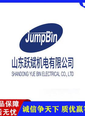 J3G180W400-D重型钢管-角钢槽钢圆钢木材型材切割机33K80V三相铜