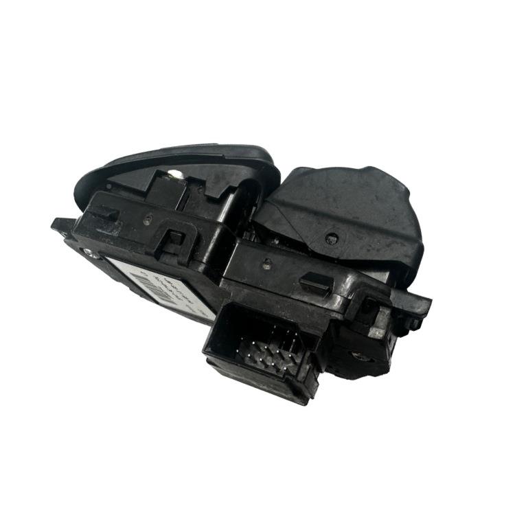 BTT-9E740-CFWBT4T-9E740-CAFWBT04T9E74FWBTBT4T-9E74T49E740AF