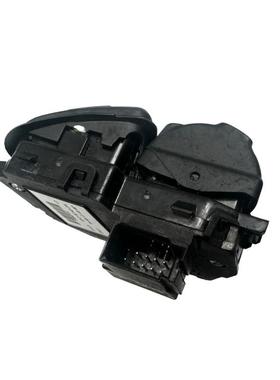 BTT-9E740-CFWBT4T-9E740-CAFWBT04T9E74FWBTBT4T-9E74T49E740AF