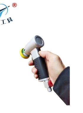 2寸/寸打磨，芯点磨机机，优质3直FYY磨光机