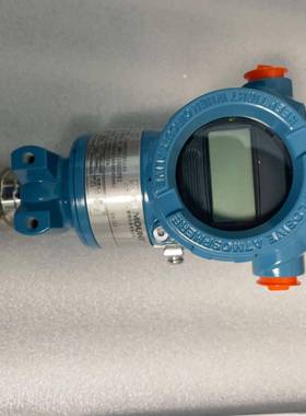 罗斯蒙压力变送器301TG4APDO2特B21AB4MK5H5R55