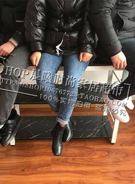 新款置厨房物架菜桌家用纳架落地层架烤箱微切波炉架ORA储物收操