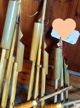 适应6贵族州VEY侗族清质晰管芦笙音苗族族瑶人苗族音6