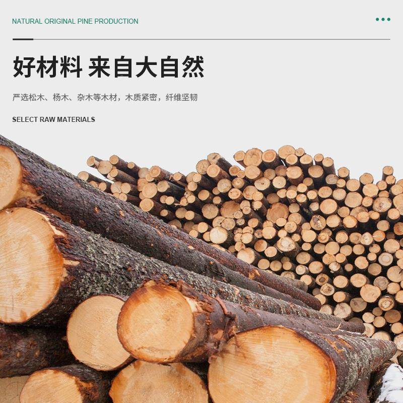 胶板木托合木盘免CBQ熏蒸托盘场站打托用卡板可定仓储运输木栈板