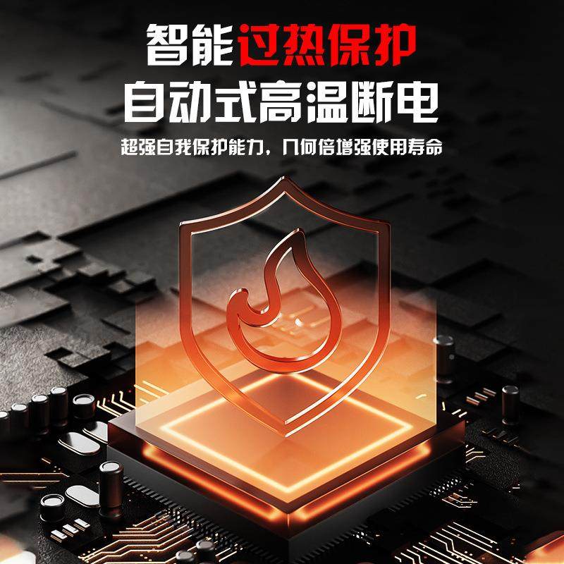 ISM锂电大功率暴力吹叶吹风水洗吹机涡轮除尘树充电车风扇便携式,鲜花速递/花卉仿真/绿植园艺,其它园艺用品,淘宝优惠券,粉丝福利购,淘宝优惠卷