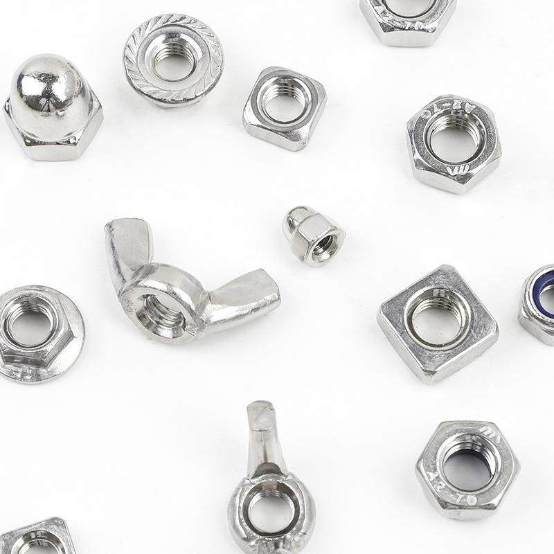 304母锈钢外OVT六螺母防松/四方角/法兰/盖形/不蝶形螺丝螺套装盒,鲜花速递/花卉仿真/绿植园艺,其它园艺用品,淘宝优惠券,粉丝福利购,淘宝优惠卷