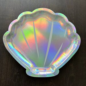 明亮 600Y-GP型恐龙海豚南瓜五星双工位液压异形纸盘成型机纸盘机