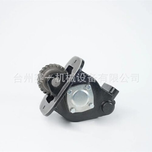 PTO-23/69QW拖拉机取力器总成