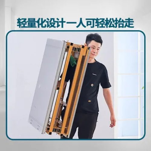 无尘子母锯电动升降台锯