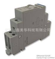 供FINDER开关继电器固态时间信号功率通用继电器22.22.9.012.4000