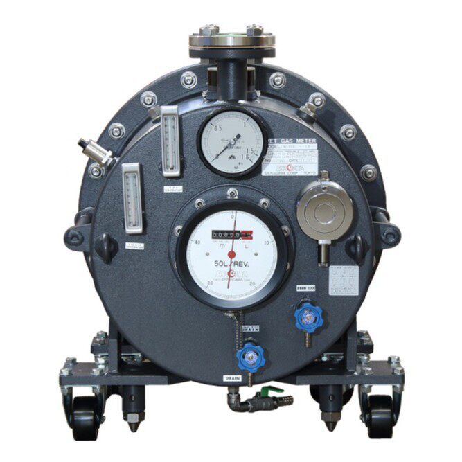 【品川、热销、精品】W-NH-50B原装SHINAGAWA中高压湿气表!!!