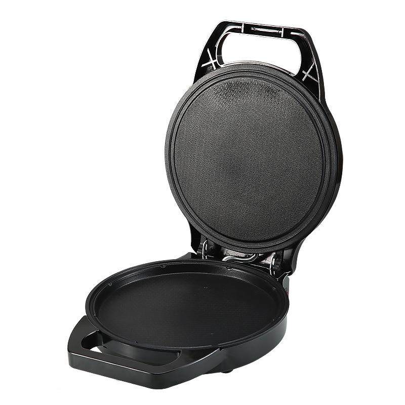 电饼铛家用多功能饼双面热加可丽饼式悬浮自动断电馍馍老电1铛老,厨房电器,电饼铛/华夫饼机/薄饼机,淘宝优惠券,粉丝福利购,淘宝优惠卷