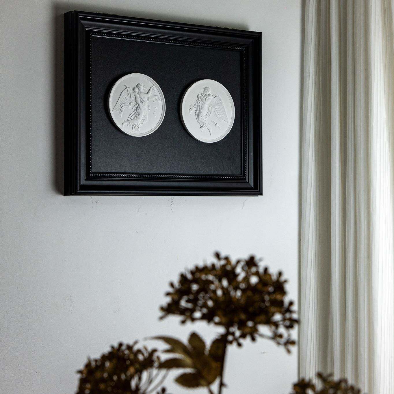 免孔媒配电箱盖板遮多体法挡式复打古中古F9756MS9风浮雕挂画电表