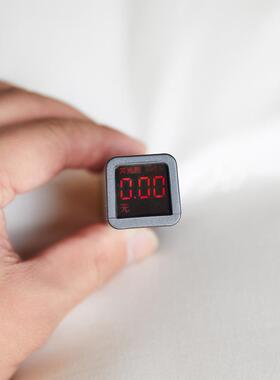 冬20220001新款100SA类长被绒棉大豆芯纤维被夏春秋被纯棉冬季轻