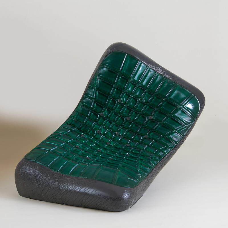 贴加厚胶记忆棉枕颗饱满SOK凝胶颗粒大慢回弹记忆绵合深睡眠凝枕