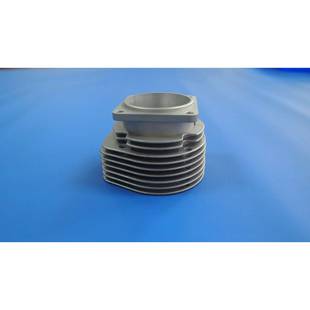 F60i26气缸体F600NGF60i2GH1航模发动机汽G油直列双缸