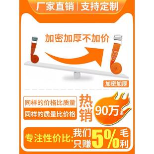 扣绑锌扣479捆绑带行压李固定物绳货物收紧包装 绳一拉磨紧耐加厚