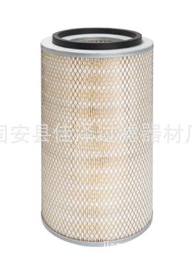 除尘滤芯1AFAAM905M滤空气过器AF1915板框滤芯