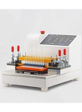 NTT器T光学连ESO接-抛光机ATPA3200