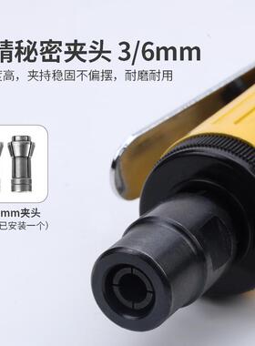 阿斯气兰动打磨机刻磨机PHE工业级研磨光砂轮抛光机磨工胎车补小