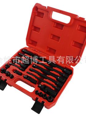 1套942105套筒接组杆件套