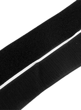 直QSV销中单块效果6器粘贴板器电吉他效果支架号+色吉他线